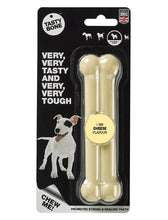 Load image into Gallery viewer, Nylon Bone - Small Dogs
