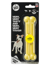 Load image into Gallery viewer, Nylon Bone - Small Dogs
