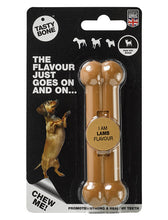 Load image into Gallery viewer, Nylon Bone - Toy Dogs
