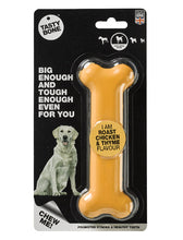Load image into Gallery viewer, Nylon Bone - Large Dogs
