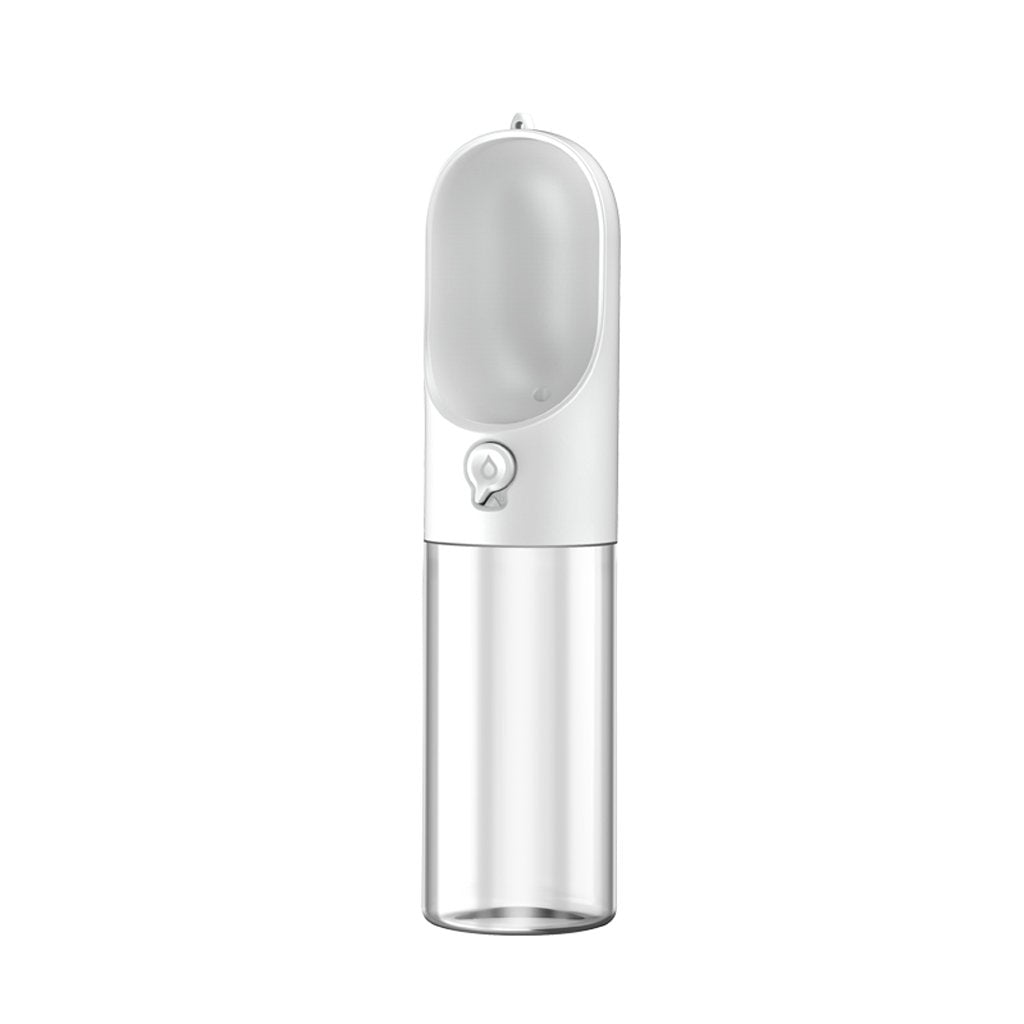 PETKIT Eversweet Travel Bottle