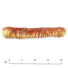 Load image into Gallery viewer, Air-Dried Pork Trachea

