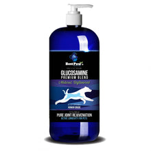 Load image into Gallery viewer, Glucosamine Premium Blend
