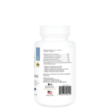 Load image into Gallery viewer, Wild Salmon Oil
