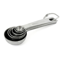 Load image into Gallery viewer, Measuring Spoons
