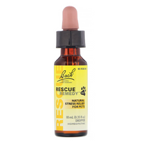 Load image into Gallery viewer, Rescue Remedy - Natural Stress Relief
