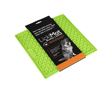 Load image into Gallery viewer, Licki Mat ( Buddy Large )
