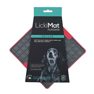 Licki Mat ( Buddy Large ) – KIN DOG GOODS