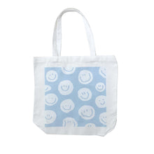 Load image into Gallery viewer, Tote Bag

