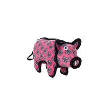 Load image into Gallery viewer, Jr. Polly Pig
