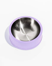 Load image into Gallery viewer, Wild One Bowl
