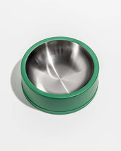 Load image into Gallery viewer, Wild One Bowl
