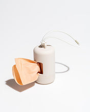 Load image into Gallery viewer, Wild One Poop Bag Carrier
