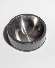 Load image into Gallery viewer, Wild One Bowl
