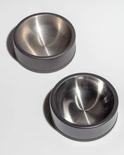 Load image into Gallery viewer, Wild One Bowl
