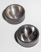 Load image into Gallery viewer, Wild One Bowl

