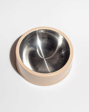 Load image into Gallery viewer, Wild One Bowl
