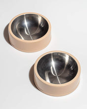 Load image into Gallery viewer, Wild One Bowl
