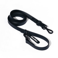 Load image into Gallery viewer, Yonder Lead - Black
