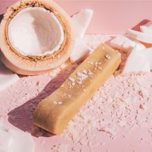 Load image into Gallery viewer, Yak Chew - Coconut
