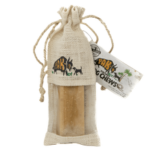 Load image into Gallery viewer, Yak Chew - Coconut
