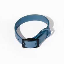 Load image into Gallery viewer, Yonder Collar - Blue
