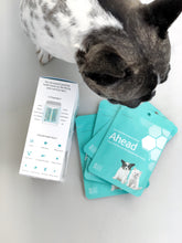 Load image into Gallery viewer, Fitpet Ahead (urine test)
