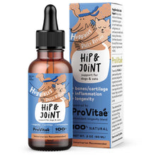 Load image into Gallery viewer, Hip &amp; Joint Support Liquid
