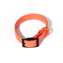 Load image into Gallery viewer, Yonder Collar - Peach

