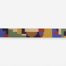 Load image into Gallery viewer, Zee Dog Cat Collar - Pixel
