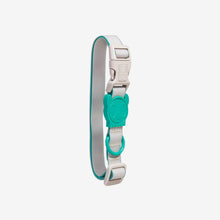 Load image into Gallery viewer, Zee Dog Collar - Neopro Tidal
