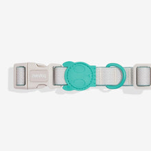 Load image into Gallery viewer, Zee Dog Collar - Neopro Tidal
