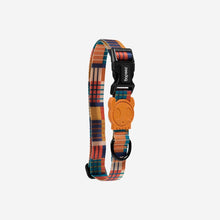 Load image into Gallery viewer, Zee Dog Collar - Wes
