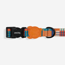 Load image into Gallery viewer, Zee Dog Collar - Wes
