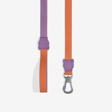 Load image into Gallery viewer, Zee Dog Leash - Neopro Iris
