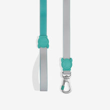 Load image into Gallery viewer, Zee Dog Leash - Neopro Tidal
