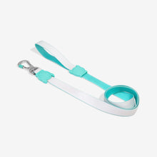 Load image into Gallery viewer, Zee Dog Leash - Neopro Tidal
