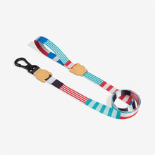 Load image into Gallery viewer, Zee Dog Leash - Yacht
