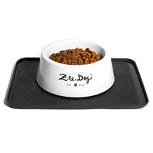 Load image into Gallery viewer, Zee Dog Zee.mat

